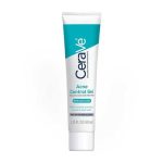 CeraVe Blemish Control Gel